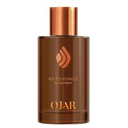 Ojar Routes Nomades Lõhnavesi 100ml
