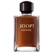 Joop! Homme Eau de Parfum Lõhnavesi 125ml