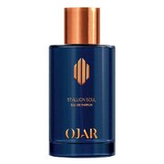 Ojar Stallion Soul Lõhnavesi 100ml