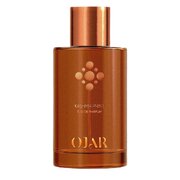 Ojar Kashmir Print Lõhnavesi 100ml