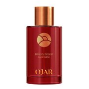 Ojar Epine Du Desert Lõhnavesi 100ml