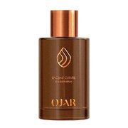 Ojar Encens Cuivre Lõhnavesi 100ml