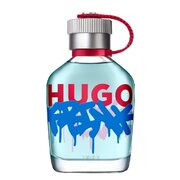 Hugo Boss Hugo x Krink Lõhnavesi 75ml