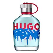 Hugo Boss Hugo x Krink Lõhnavesi 125ml