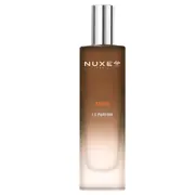 Nuxe Men Le Parfum Lõhnavesi 50ml