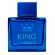 Antonio Banderas King of Seduction Summerland Tualettvesi 100ml