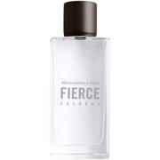 Abercrombie & Fitch Fierce Eau De Cologne Kölni vesi – tester 100ml