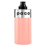 Paco Rabanne Paco Rose Tualettvesi 100ml