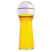 Pierre Cardin Man Kölni vesi 238ml