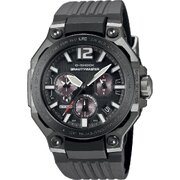 Casio GWR-B3000A-8AER