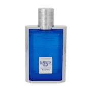 Khadlaj Karus Blu Spice Lõhnavesi 100ml