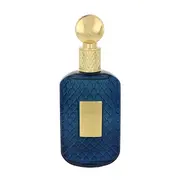 Khadlaj Icon Lõhnavesi 100ml