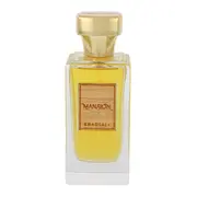 Khadlaj Mansion Lõhnavesi 100ml