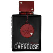 Armaf Club de Nuit Intense Overdose Man Lõhnavesi 100ml