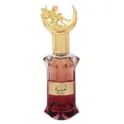 Le Falcone Omniya Imagine Lõhnavesi 100ml