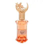 Le Falcone Omniya Dreamer Lõhnavesi 100ml
