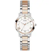 Guess Dawn GW0404L3
