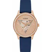 Guess Idol GW0530L3