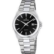 FESTINA 20552/5