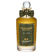 Penhaligon's A London Dandy Lõhnavesi 100ml
