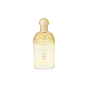 Guerlain Aqua Allegoria Mandarine Basilic Tualettvesi – tester 125ml