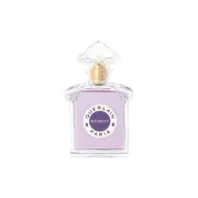 Guerlain Insolence Lõhnavesi – tester 75ml