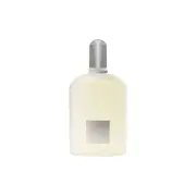 Tom Ford Grey Vetiver For Men Lõhnavesi – tester 100ml