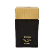 Tom Ford Noir Extreme Men Lõhnavesi – tester 100ml