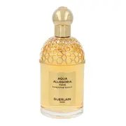 Guerlain Aqua Allegoria Forte Mandarine Basilic Lõhnavesi – tester 125ml
