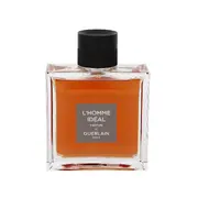 Guerlain L`Homme Ideal Lõhnavesi – tester 100ml