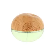 DKNY BE Delicious Coconut About Summer Tualettvesi – tester 50ml