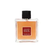Guerlain L`Homme Ideal Extreme Lõhnavesi – tester 100ml