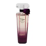 Lancôme Tresor Midnight Rose Lõhnavesi – tester 50ml