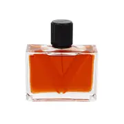 Valentino Vendetta Uomo Lõhnavesi – tester 90ml