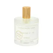 Zarkoperfume Molecule C - 19 The Beach Lõhnavesi – tester 100ml
