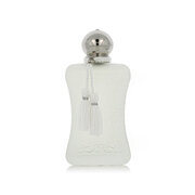 Parfums De Marly Valaya Lõhnavesi 75ml