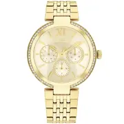 Tommy Hilfiger Sophia 1782697
