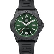 Luminox XS.3137.B Mens Watch Pacific Diver 44mm 20ATM 