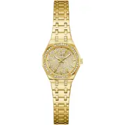 Guess GW0931L2 Ladies Watch Pixie 25mm 3ATM 