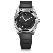 Victorinox 242054 Mens Watch Concept One Solar 39mm 10ATM 