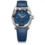 Victorinox 242053 Mens Watch Concept One Solar 39mm 10ATM 