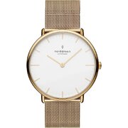 Nordgreen NR32GOMEGOXX Ladies Watch Native 32mm 3ATM 