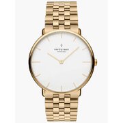 Nordgreen NR32GO5LGOXX Ladies Watch Native 32mm 3ATM 