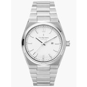 Nordgreen SN35SIHLSPXX Unisex Succession 35mm 10ATM 