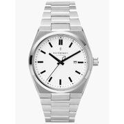 Nordgreen SN41SIHLSIXX Mens Watch Succession 41mm 10ATM 