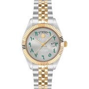 Philipp Plein PWPNA0926 Mens Watch Date Superaltive 41mm 5ATM