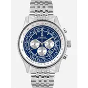 Louis XVI LXVI3423 Mens watch Artagnan 3423 Chronograph 48mm 5ATM