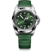 Victorinox 242085 Mens watch I.N.O.X 41mm 20ATM