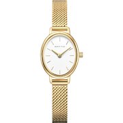 Bering 11020-334 Ladies' watch Classic 20mm 3ATM