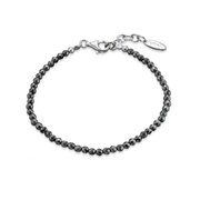Engelsrufer ERB-20-HA 39 Energy of the moon Bracelet 18cm